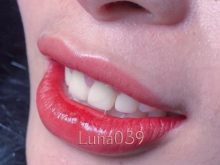 Luna039