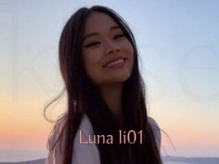Luna_li01