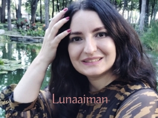 lunaaiman Kostenlose Sexcams