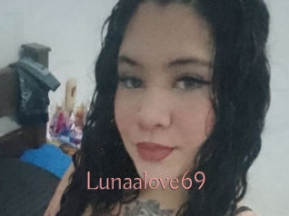 Lunaalove69
