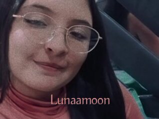 Lunaamoon