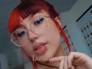 lunaangy Kostenlose Sexcams