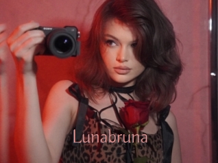 lunabruna Kostenlose Sexcams