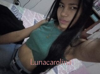 Lunacarolina