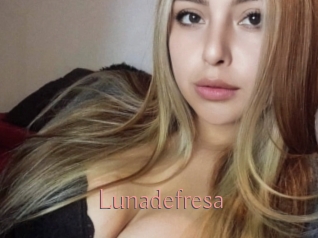 Lunadefresa