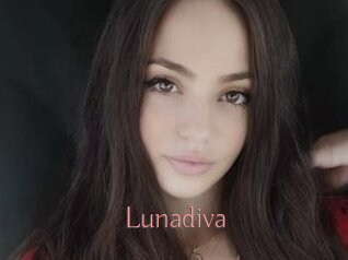 Lunadiva