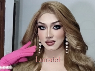 Lunadol