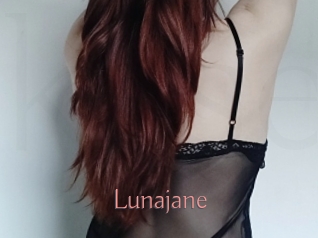 Lunajane