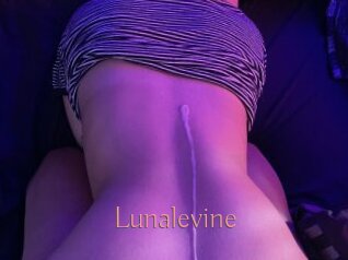 Lunalevine