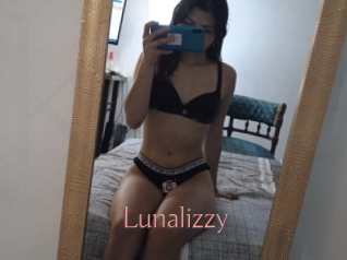 Lunalizzy