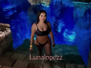 Lunalopezz