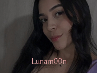 Lunam00n