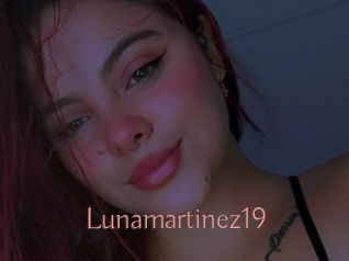 Lunamartinez19