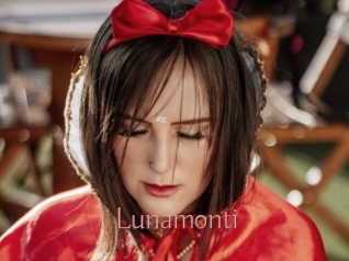 Lunamonti