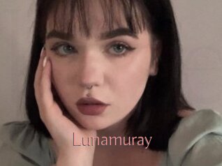 Lunamuray