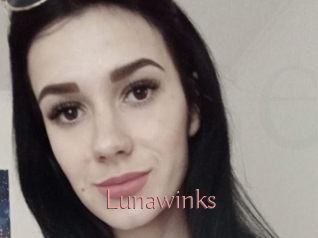 Lunawinks