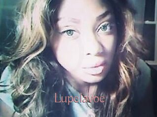 Lupelavoe