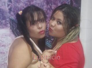 Lupitaclo