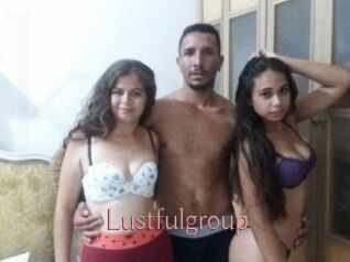 Lustfulgroup