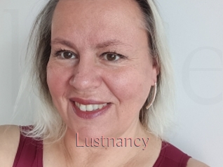 lustnancy Kostenlose Sexcams
