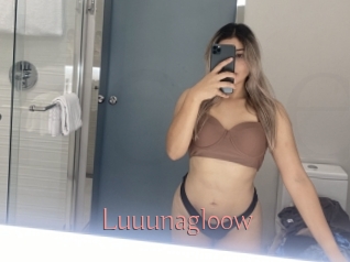 luuunagloow Kostenlose Sexcams