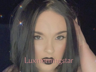 Luxmorningstar
