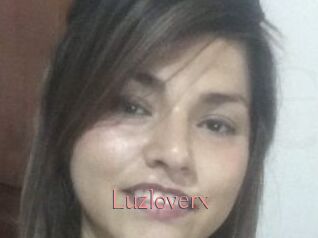 Luz_loverx
