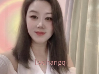 Lvchangq