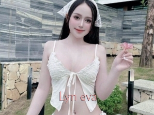 lyn_eva Kostenlose Sexcams
