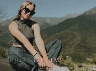 Lyncurvin