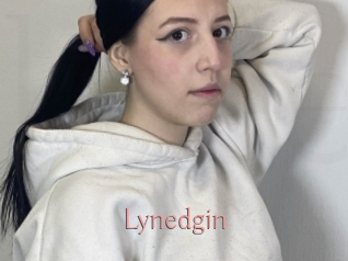 Lynedgin