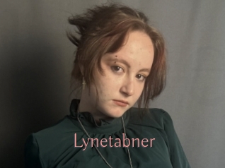 Lynetabner