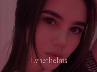 lynethelms Kostenlose Sexcams