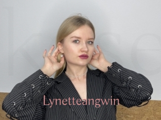 Lynetteangwin