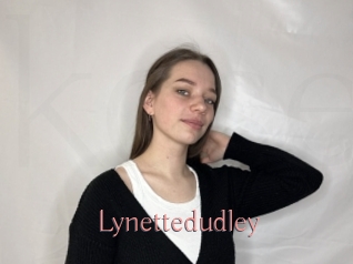 lynettedudley Kostenlose Sexcams
