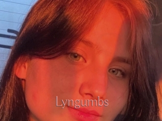 Lyngumbs