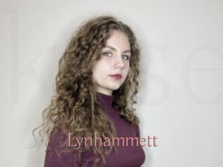 Lynhammett