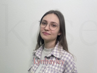 lynhayley Kostenlose Sexcams