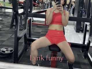 Lynk_funny