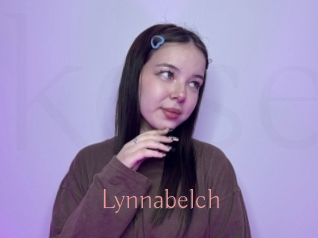 Lynnabelch