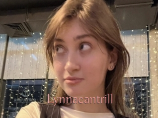 Lynnacantrill