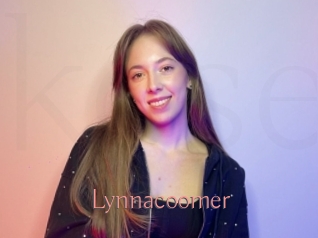 Lynnacoomer