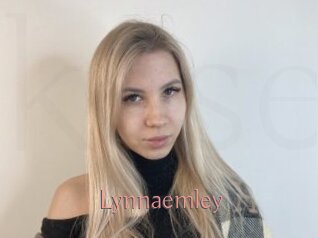 Lynnaemley