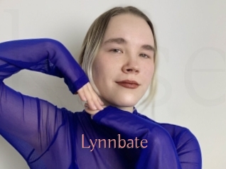 lynnbate Kostenlose Sexcams