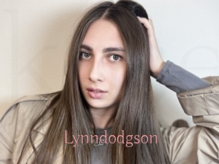 Lynndodgson
