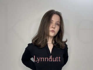 Lynndutt