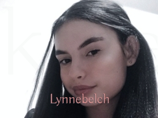 Lynnebelch