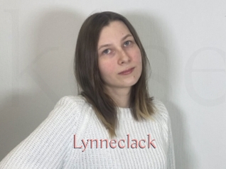 Lynneclack