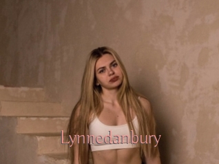 Lynnedanbury