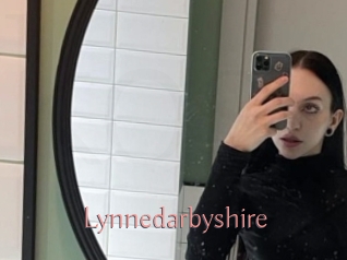 Lynnedarbyshire
